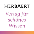 (c) Herbaert.de